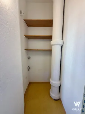 Wohnung mieten in Graz – € 1.474 – Bild 6 von 27