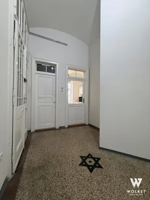 Wohnung mieten in Graz – € 1.474 – Bild 23 von 27