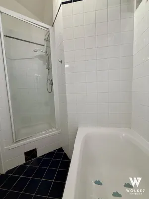 Wohnung mieten in Graz – € 1.474 – Bild 12 von 27