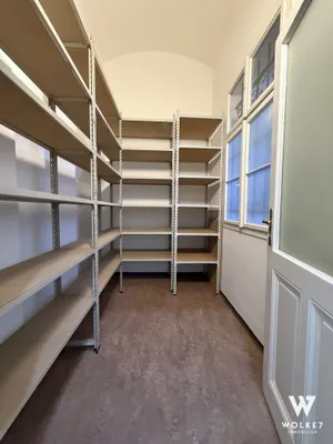 Wohnung mieten in Graz – € 1.474 – Bild 13 von 27