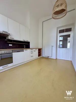 Wohnung mieten in Graz – € 1.474 – Bild 4 von 27