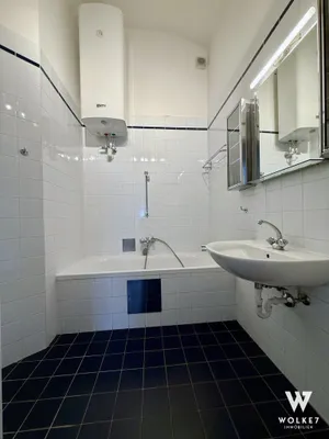 Wohnung mieten in Graz – € 1.474 – Bild 11 von 27