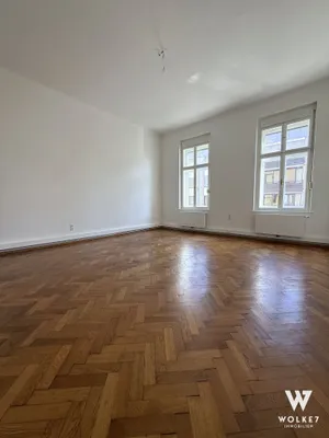 Wohnung mieten in Graz – € 1.474 – Bild 16 von 27