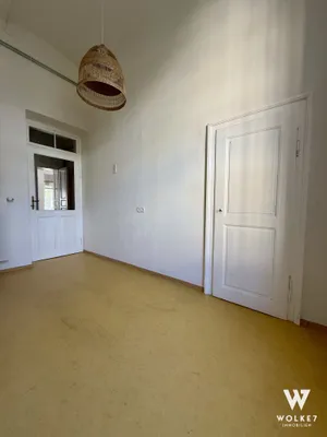 Wohnung mieten in Graz – € 1.474 – Bild 5 von 27
