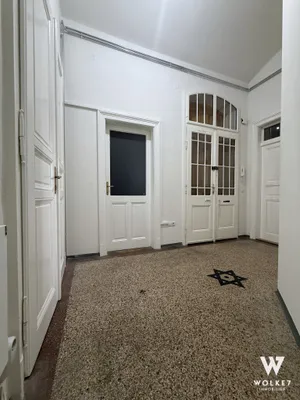 Wohnung mieten in Graz – € 1.474 – Bild 22 von 27