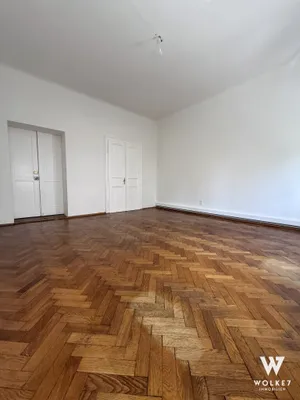 Wohnung mieten in Graz – € 1.474 – Bild 15 von 27