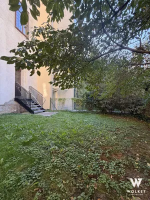 Wohnung mieten in Graz – € 1.474 – Bild 25 von 27
