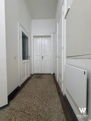 Wohnung mieten in Graz – € 1.474 – Bild 21 von 27