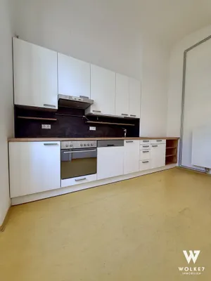 Wohnung mieten in Graz – € 1.474 – Bild 3 von 27