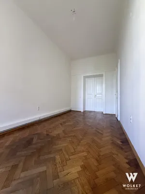 Wohnung mieten in Graz – € 1.474 – Bild 14 von 27