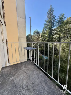 Wohnung mieten in Graz – € 1.474 – Bild 7 von 27