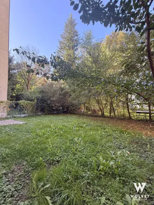 Wohnung mieten in Graz – € 1.474 – Bild 26 von 27