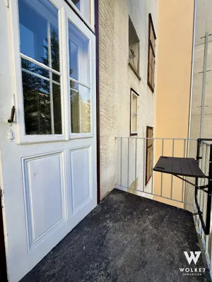 Wohnung mieten in Graz – € 1.474 – Bild 9 von 27