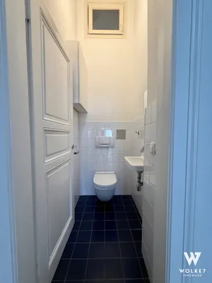 Wohnung mieten in Graz – € 1.474 – Bild 10 von 27