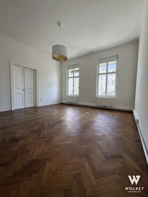 Wohnung mieten in Graz – € 1.474 – Bild 18 von 27