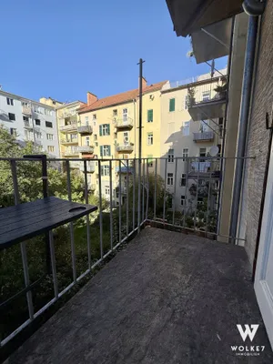 Wohnung mieten in Graz – € 1.474 – Bild 8 von 27