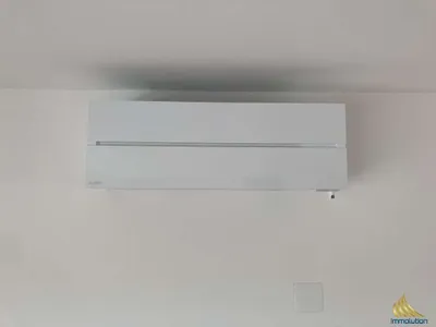 5-Zimmer-Wohnung kaufen in Amstetten – 122 m², € 657.000 – Bild 8 von 23