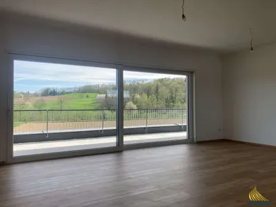 5-Zimmer-Wohnung kaufen in Amstetten – 122 m², € 657.000 – Bild 13 von 23
