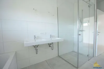 5-Zimmer-Wohnung kaufen in Amstetten – 122 m², € 657.000 – Bild 12 von 23