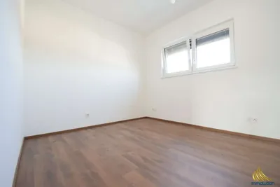 5-Zimmer-Wohnung kaufen in Amstetten – 122 m², € 657.000 – Bild 10 von 23