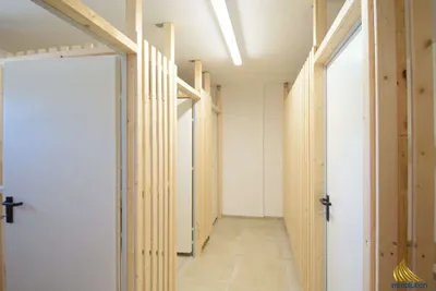 5-Zimmer-Wohnung kaufen in Amstetten – 122 m², € 657.000 – Bild 20 von 23