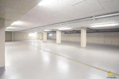 5-Zimmer-Wohnung kaufen in Amstetten – 122 m², € 657.000 – Bild 21 von 23
