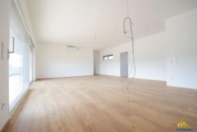 5-Zimmer-Wohnung kaufen in Amstetten – 122 m², € 657.000 – Bild 6 von 23