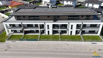 5-Zimmer-Wohnung kaufen in Amstetten – 122 m², € 657.000 – Bild 15 von 23