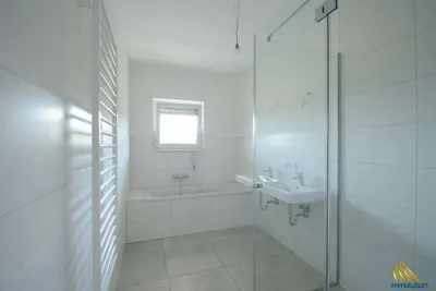 5-Zimmer-Wohnung kaufen in Amstetten – 122 m², € 657.000 – Bild 11 von 23
