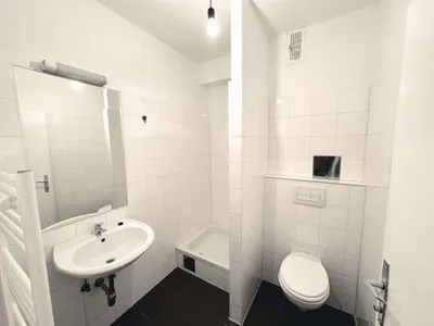 1-Zimmer-Wohnung mieten in Sankt Pölten Land – 37,72 m², € 717 – Bild 6 von 11