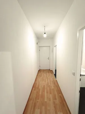 1-Zimmer-Wohnung mieten in Sankt Pölten Land – 37,72 m², € 717 – Bild 7 von 11
