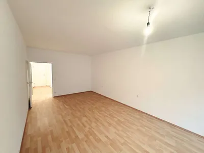 1-Zimmer-Wohnung mieten in Sankt Pölten Land – 37,72 m², € 717 – Bild 3 von 11