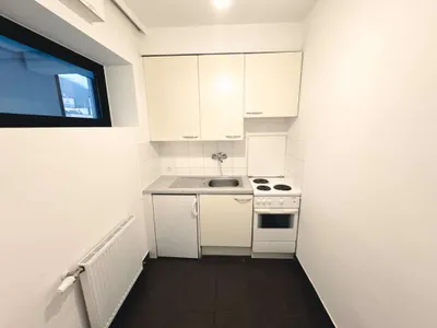 1-Zimmer-Wohnung mieten in Sankt Pölten Land – 37,72 m², € 717 – Bild 5 von 11