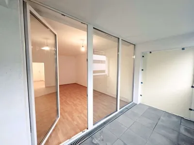 1-Zimmer-Wohnung mieten in Sankt Pölten Land – 37,72 m², € 717 – Bild 4 von 11