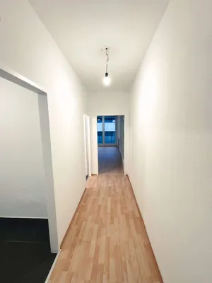 1-Zimmer-Wohnung mieten in Sankt Pölten Land – 37,72 m², € 717 – Bild 9 von 11