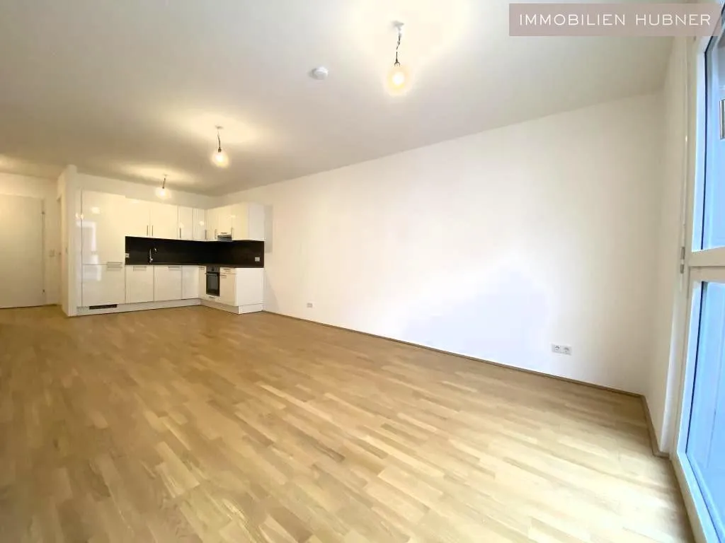 Koloniestraße Top 5-26 --- ab 01.08.2026 verfügbar!!! – pohled 2