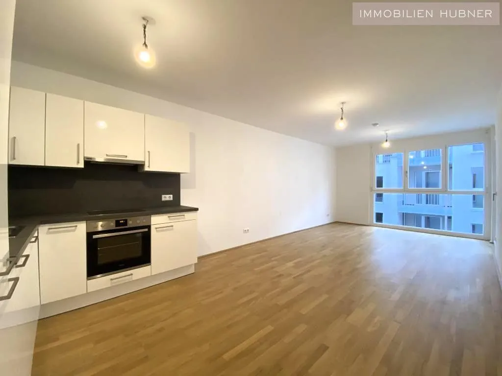 Koloniestraße Top 5-26 --- ab 01.08.2026 verfügbar!!!, Wien