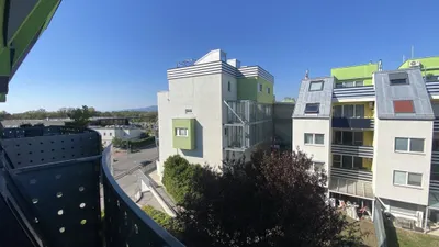 2-Zimmer-Wohnung mieten in Bruck an der Leitha – 55 m², € 890 – Bild 12 von 16