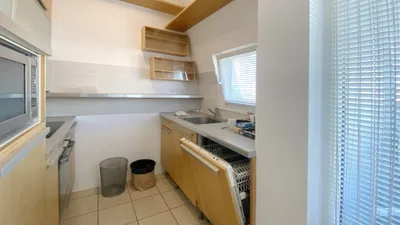 2-Zimmer-Wohnung mieten in Bruck an der Leitha – 55 m², € 890 – Bild 7 von 16