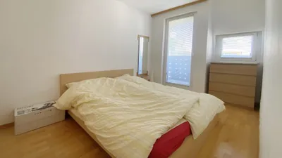 2-Zimmer-Wohnung mieten in Bruck an der Leitha – 55 m², € 890 – Bild 10 von 16