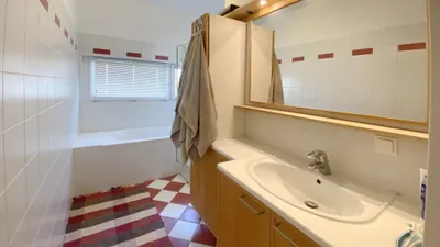 2-Zimmer-Wohnung mieten in Bruck an der Leitha – 55 m², € 890 – Bild 5 von 16