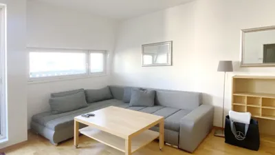 2-Zimmer-Wohnung mieten in Bruck an der Leitha – 55 m², € 890 – Bild 3 von 16