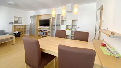 2-Zimmer-Wohnung mieten in Bruck an der Leitha – 55 m², € 890 – Bild 2 von 16