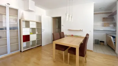 2-Zimmer-Wohnung mieten in Bruck an der Leitha – 55 m², € 890 – Bild 4 von 16