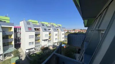2-Zimmer-Wohnung mieten in Bruck an der Leitha – 55 m², € 890 – Bild 11 von 16