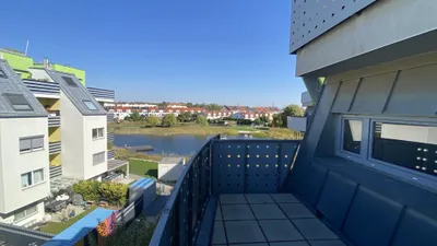 2-Zimmer-Wohnung mieten in Bruck an der Leitha – 55 m², € 890 – Bild 14 von 16