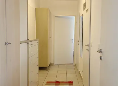 2-Zimmer-Wohnung mieten in Bruck an der Leitha – 55 m², € 890 – Bild 9 von 16