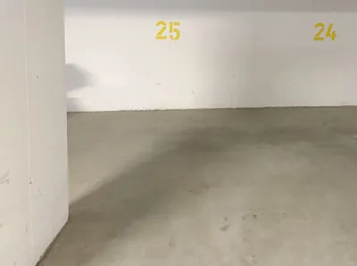 2-Zimmer-Wohnung mieten in Bruck an der Leitha – 55 m², € 890 – Bild 15 von 16