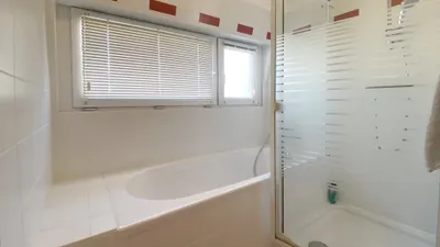 2-Zimmer-Wohnung mieten in Bruck an der Leitha – 55 m², € 890 – Bild 6 von 16
