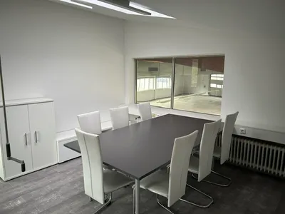 Immobilie mieten in Linz Land – 1 074 m², € 7 – Bild 8 von 8